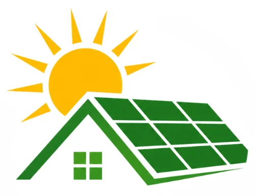 Panneaux Solaires Plan-d'Orgon
